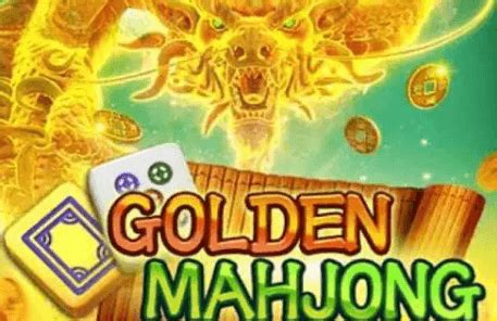 Golden Mahjong Betfair